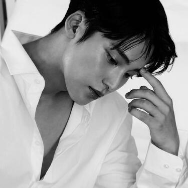 DIBTA